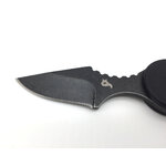 couteau-arrow