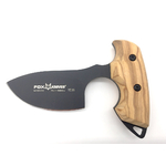 push-dagger-poignee-bois