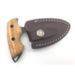 push-dagger-en-bois