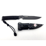 couteau-wildsteer-wild-tech4-xl