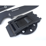 platine-wildsteer-wild-tech4-xl