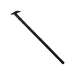 piranha-crutch