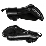 red-dragon-dreadnought-gants
