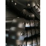 gantelets-red-dragon