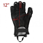 dreadnought-taille-gants
