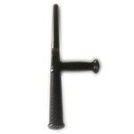 tonfa-formation-police