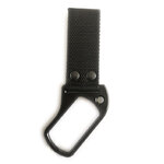 porte-tonfa