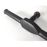 tonfa-protege-main