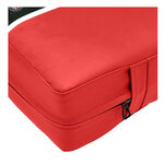 bouclier-boxe-rdx