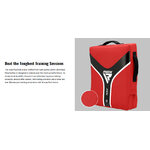 bouclier-boxe-rdx-cuir