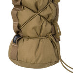 sac-foxhole-helikon