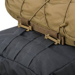 poche-sac-foxhole