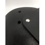 couvre-masque-escrime-en-plastique