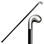 canne-pistol-grip-cold-steel