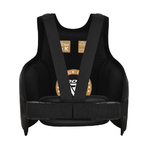 rdx-f6-coach-chest-protector-golden