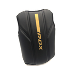 plastron-boxe-rdx