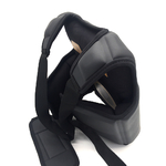 plastron-krav-maga-rdx