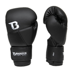 gants-combat-boxe