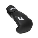 gants-krav-maga-noir