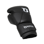 gants-xxx-booster
