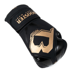 gants-booster-boxe