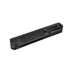 couteau-kwaiken-grip-auto-black