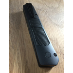 boker-kwaiken