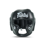 casque-de-boxe-fairtex