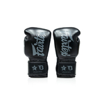 gants-fairtex-fxb-bg-v2-black