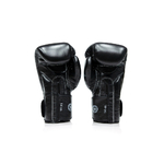 fairtex-fxb-bg-v2-black