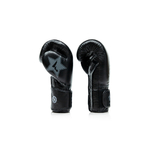 gants-fairtex-boxe-bg-v2-black