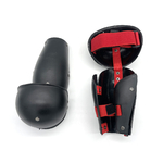 amhe-bras-protection