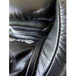 gants-twins-special-air