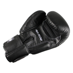 gants-twins-special