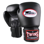 BGVL-3-AIR-BLACK-(14-oz)