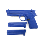 beretta92-96-ghost