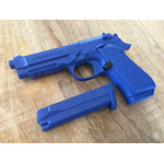 beretta-bleu-chargeur