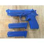 beretta-bleu