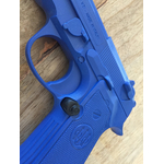 beretta-bleu-chargeur-amovible