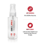 safejawz-spray-boxe