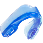 safejawz-extro-ice-adulte