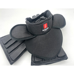gorgerin-en-kevlar