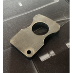 key-chain-self-defense