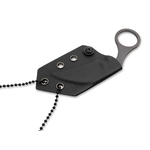 boeker-plus-bad-moon-kerambit