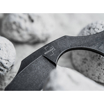 karambit-boeker-plus-bad-moon