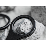 boeker-bad-moon-karambit