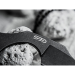 boeker-plus-karambit