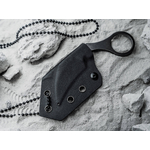 karambit-bad-moon