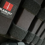 protection-bas-ventre-plastron