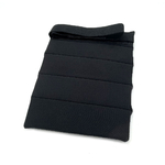 protege-partie-plastron